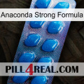 Anaconda Strong Formula viagra1